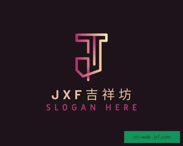 介绍jxf吉祥坊